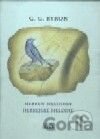 Hebrew melodies - Hebrejské melódie