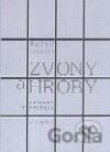 Zvony a hroby