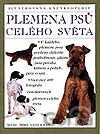 Plemena psů celého světa