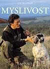 Myslivost