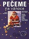 Pečeme na vánoce