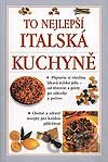 To nejlepší – Italská kuchyně
