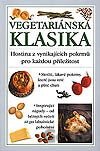 Vegetariánská klasika