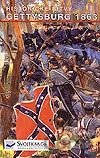 Gettysburg 1863