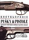 Encyklopedie – Pušky & pistole