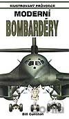 Moderní bombardéry