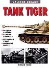 Tank Tiger