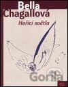 Hořící světla