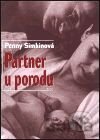 Partner u porodu