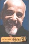 Paulo Coelho: Zpověď poutníka