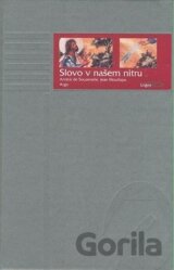 Slovo v našem nitru