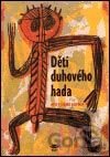 Děti Duhového hada