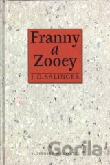 Franny a Zooey