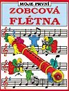 Moje první zobcová flétna