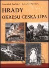 Hrady okresu Česká Lípa