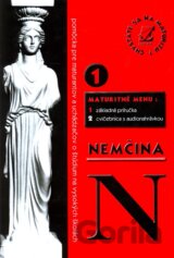 Nemčina
