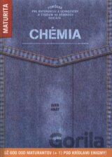 Chémia