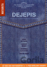 Maturita - Dejepis