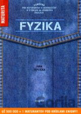 Fyzika
