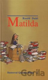 Matilda