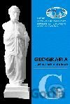 Geografia (SŠ) v otázkach a úlohách