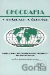 Geografia (ZŠ) v otázkach a úlohách