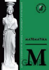 Matematika
