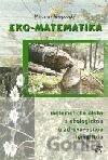 Eko-matematika