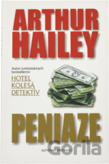 Peniaze