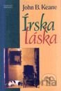 Írska láska