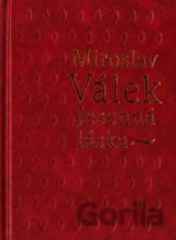 Jesenná láska