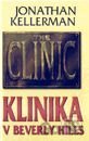 Klinika v Beverly Hills