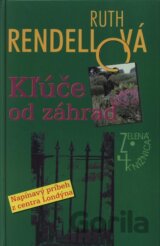 Kľúče od záhrad