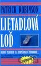 Lietadlová loď
