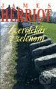 Zverolekár v zelenom