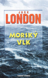 Morský vlk