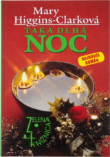 Taká dlhá noc
