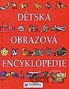 Dětská obrazová encyklopedie