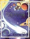 Astronomie – školní encyklopedie