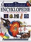 Obří dětská encyklopedie