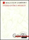 Středověká hereze
