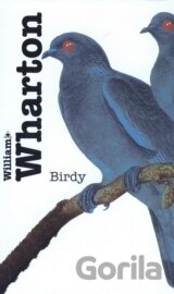 Birdy