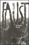 Faust - Subjektivní tragédie (fragmenty)