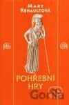 Pohřební hry