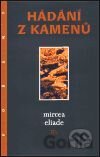 Hádání z kamenů
