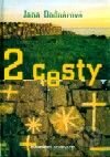 2 cesty