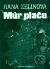 Múr plaču