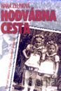 Hodvábna cesta