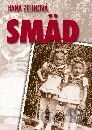 Smäd
