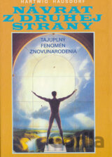 Návrat z druhej strany